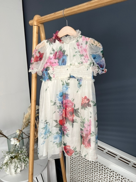 Платье Dolce&Gabbana, 92