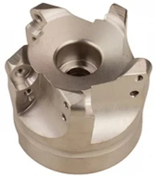 Сопло сварочное WNSUP-27-12 (тип DS-12)