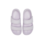 Сандалии и сланцы New Balance NB NCLAY, SUFNCLAP