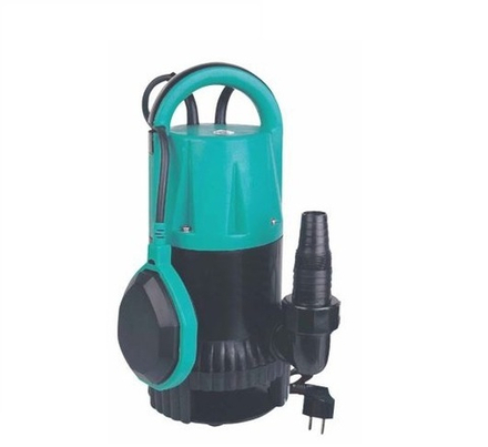 Купить Насос дренажный LEO LKS-256P