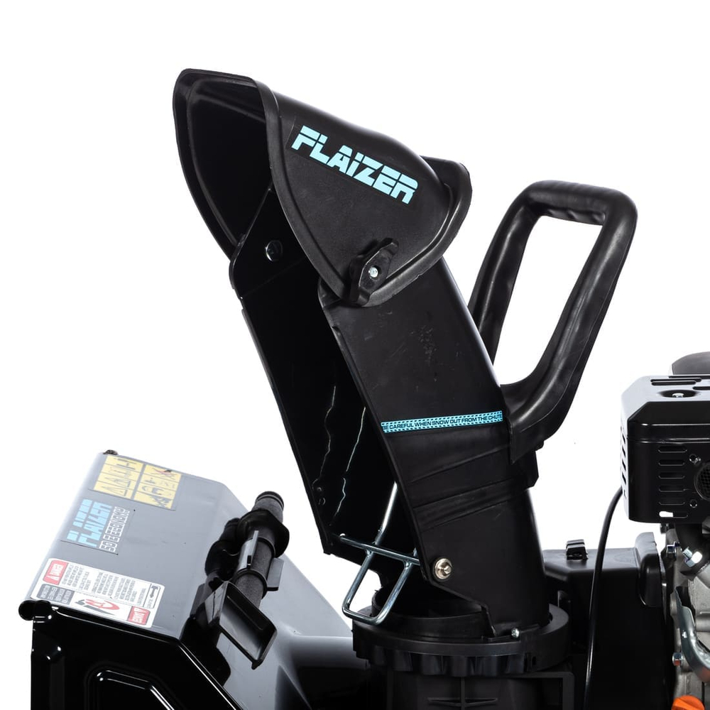 Снегоуборщик FLAIZER 50 E Economy