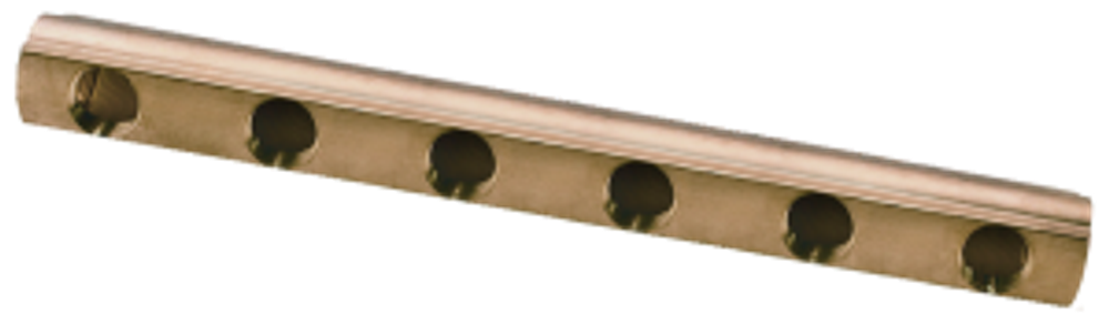 wybms2thhs7wdxy4mv9b4uv6j868m9ug_1788464602.png