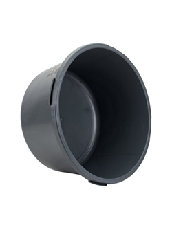 Круглый строительный таз 90 литров Ударопрочный Gigant G-07-09-09