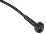 Гарнитура  HyperX Cloud Alpha Red