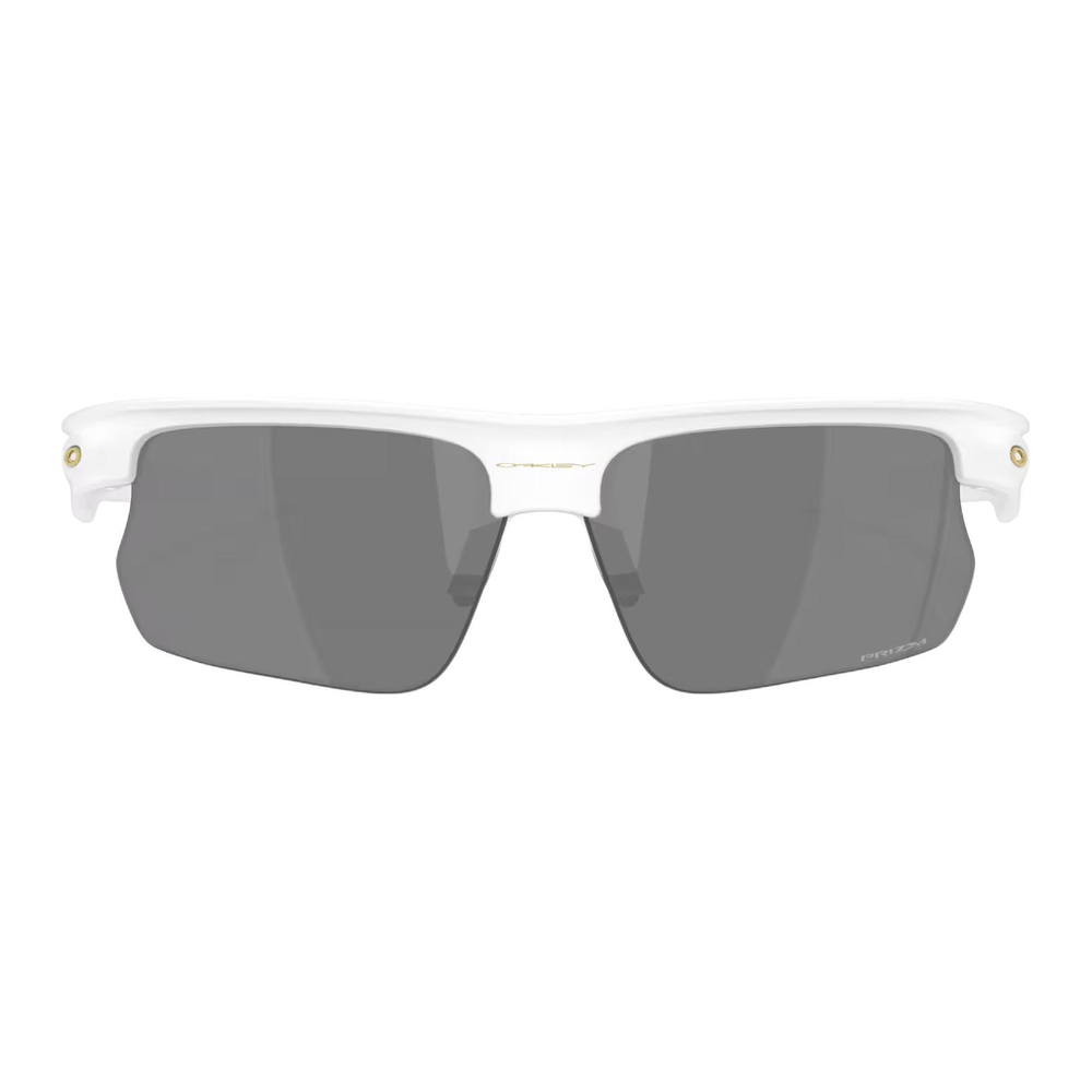 Oakley Sunglasses