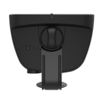 Klipsch PSM-525-T настенная уличная