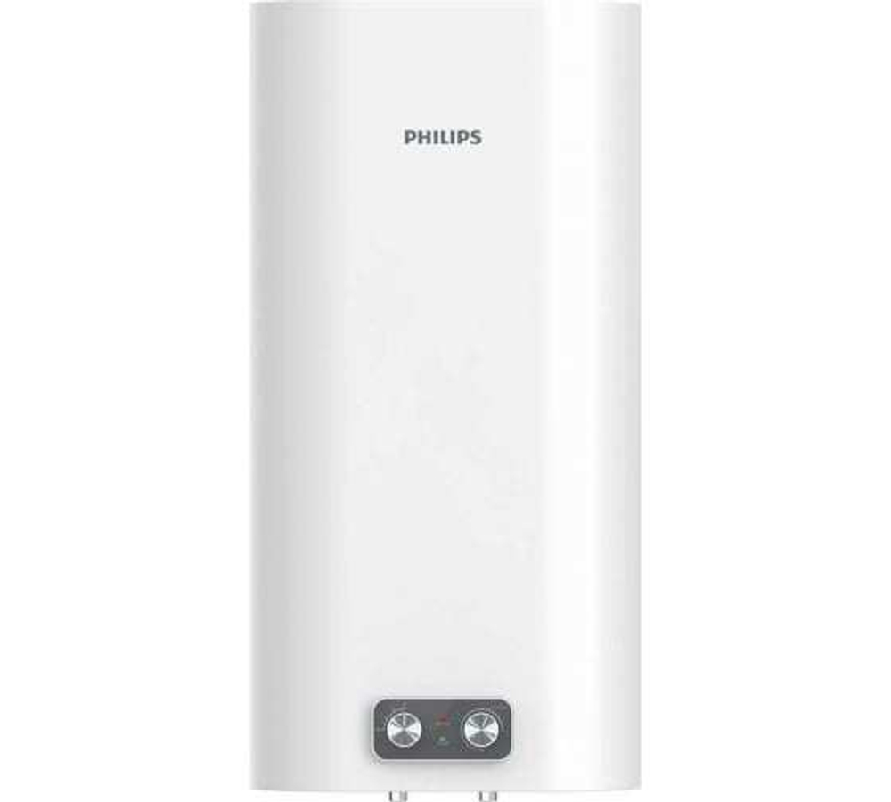 Водонагреватель  Philips AWH1611/51(50YA)