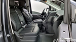 Hyundai Staria Cargo 3-х местный (05.2021)