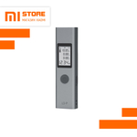 Лазерный дальномер Xiaomi Duke LS-P Laser Range Finder