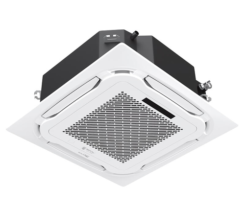 Royal Clima CO-4C 24HNBI/CO-E 24HNBI/pan 8D2