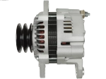 Генератор Mitsubishi Canter