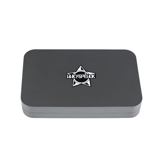 Усилитель сигнала Инкубренок