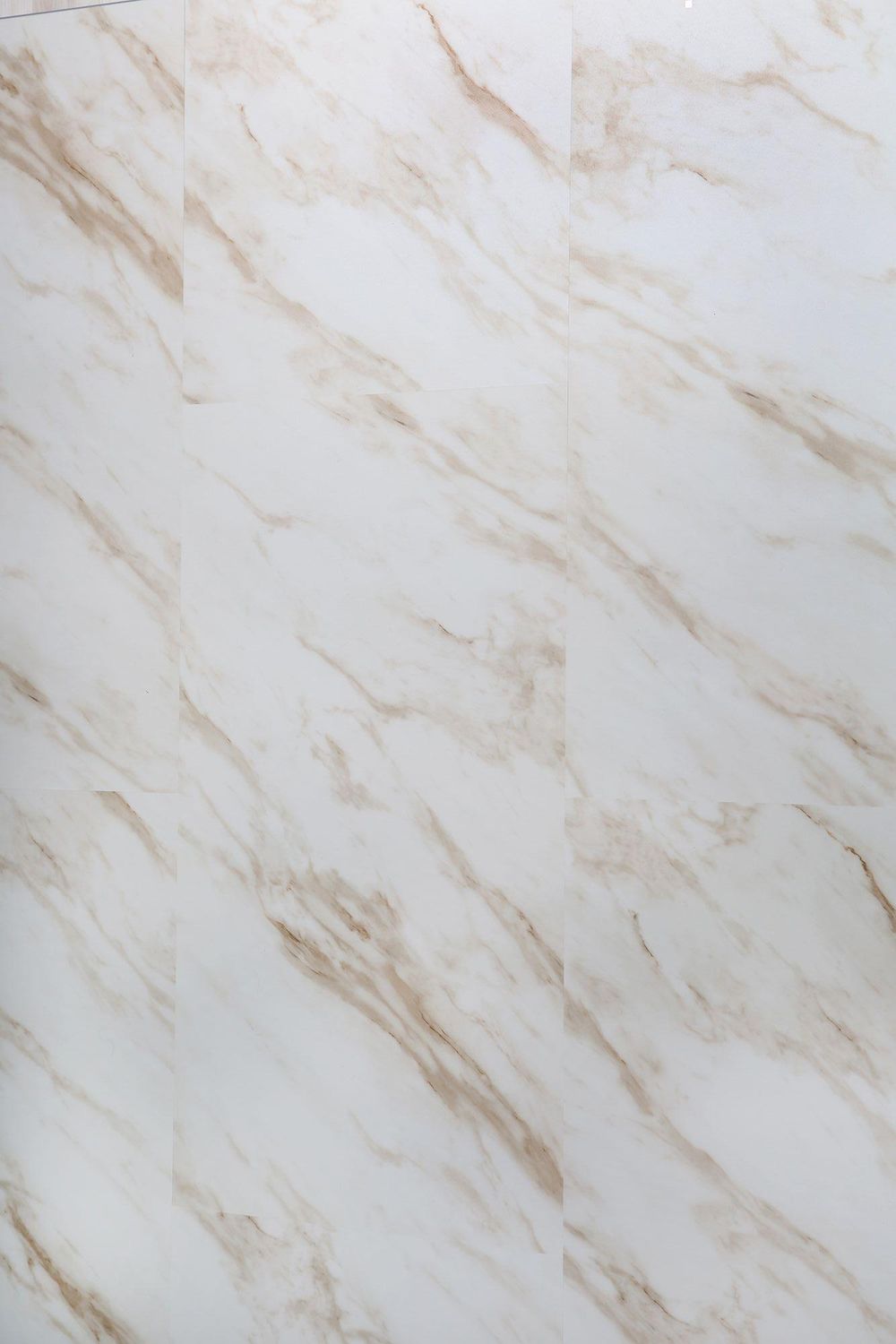 AquaFloor Stone XL AF5003MSXL, 2,209 м²