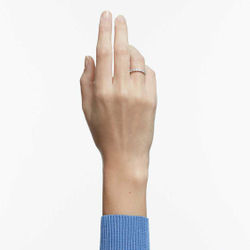 RE MATRIX:RING CRY/RHS 52