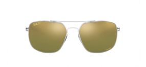 Ray-Ban RB8322CH Chromance 003/6O