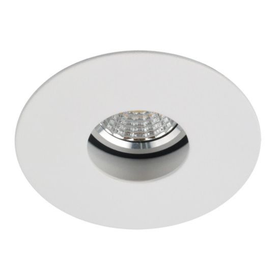 A3217PL-1WH СВЕТИЛЬНИК ПОТОЛОЧНЫЙ