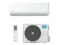 Сплит-система Midea MSAG3-12HRN1-I/MSAG3-12HRN1-O Primary