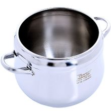 Скороварка Home Perfect 80017 5 л