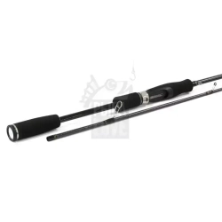 Спиннинг Favorite X1.1 852MH 2.57m 12-35g Ext. Fast