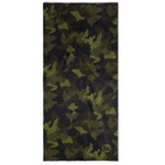 Бандана Buff Original Hunter Military
