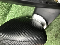 Зеркало правое Geely Coolray (2019-н.в.) 12 конт.