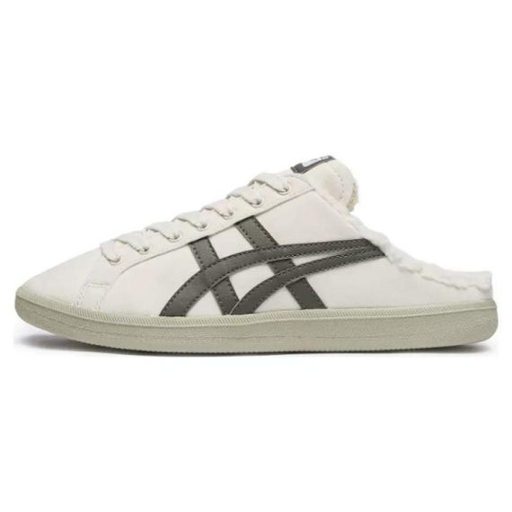 Onitsuka Tiger DD Trainer SabotDD Trainer