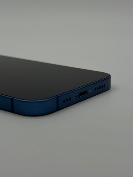 iPhone 13 128Gb Blue