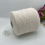 LINEAPIU ITALIA S.P.A. 36% альпака 14% меринос 40% полиакрил 10% полиамид