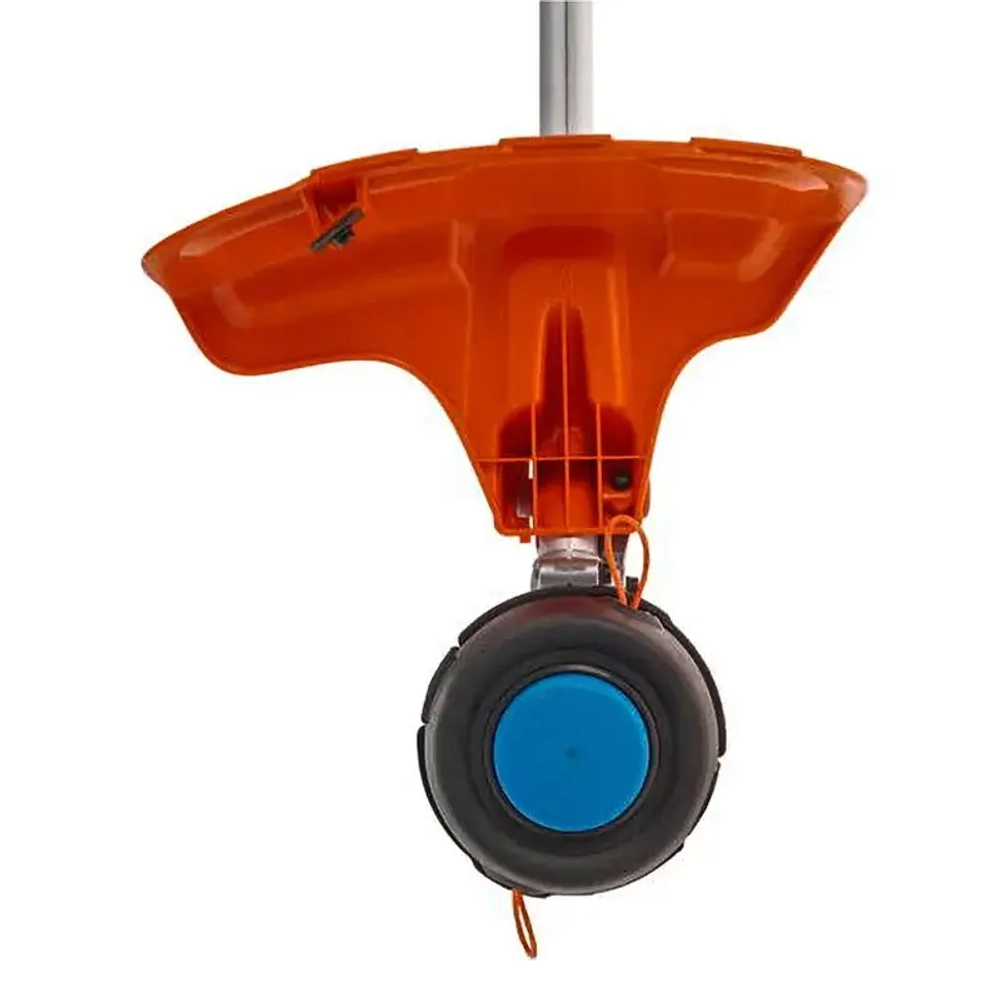 Husqvarna 325iLK триммер аккумуляторный (без АКБ и ЗУ) 9678501-01