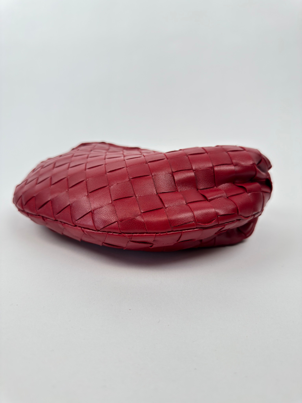 Сумка Bottega Veneta Jodie mini