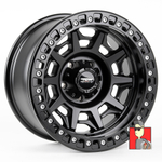 Комплект дисков FUEL 17x9 et-32 5x127