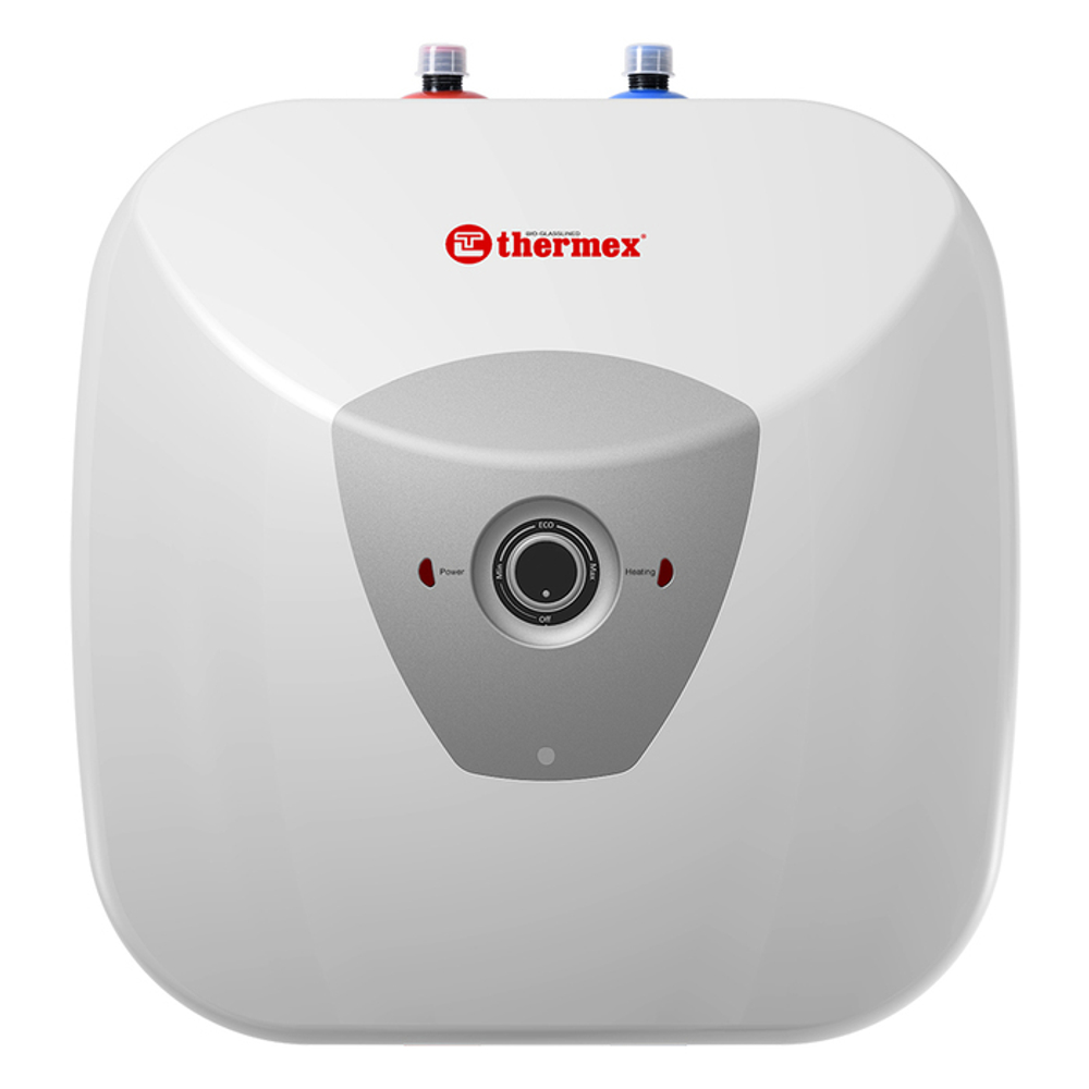 Накопительный электрический водонагреватель Thermex H 30 U (pro)