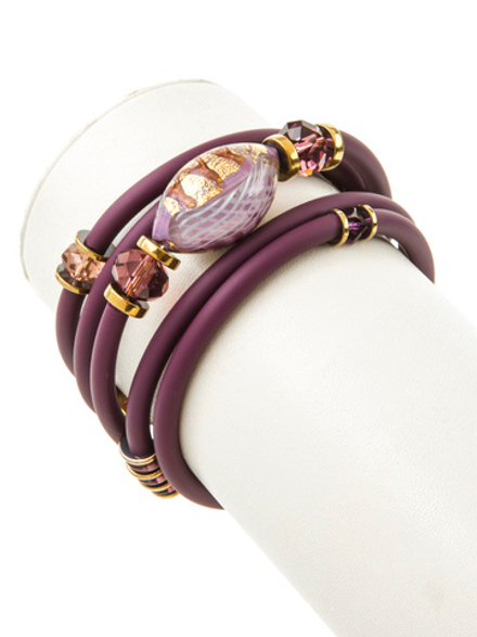 Браслет Venezia Oliva