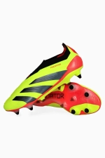 Бутсы adidas Predator Elite LL SG