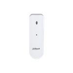 Датчик разбития стекла Dahua DHI-ARD512-W2(868)
