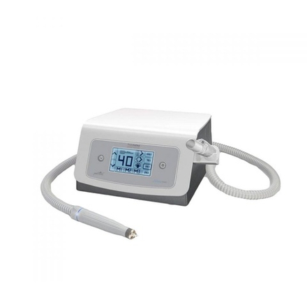 PodoTRONIC Finess 500