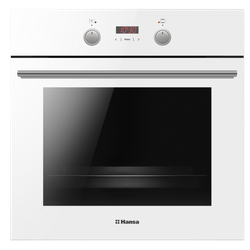 Духовой шкаф Hansa BOEW68433