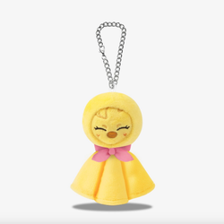 Брелок на сумку Stray Kids World Tour ＜dominATE JAPAN＞