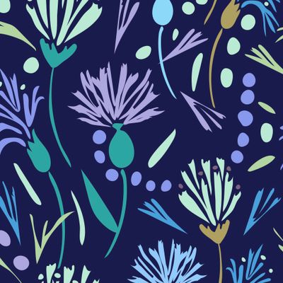 Васильки 16-01