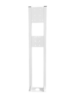 Опорная колонна для зарядной станции S'OK Green Energy Mounting Pole (SMP1451426)
