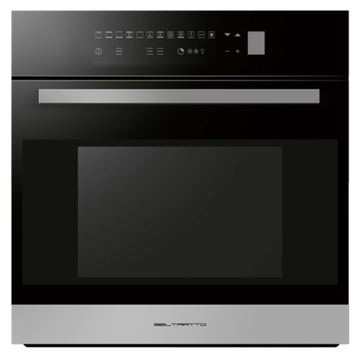 Электрический духовой шкаф BELTRATTO FS 6570N
