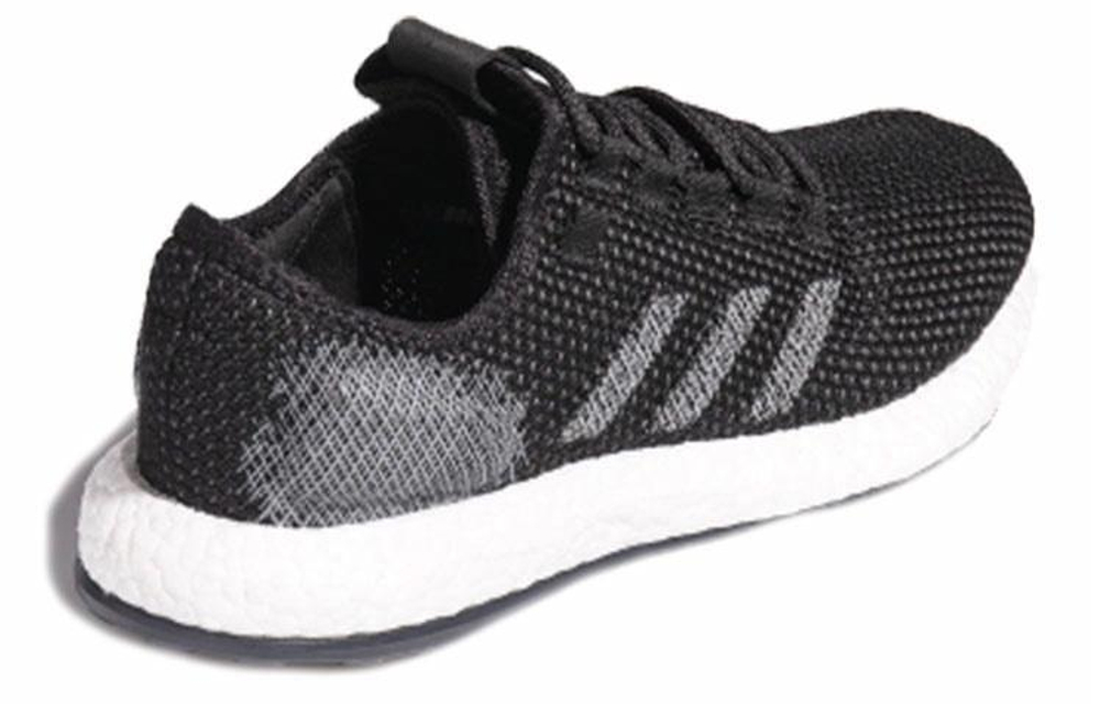 Кроссовки Adidas Pureboost Clima Cc