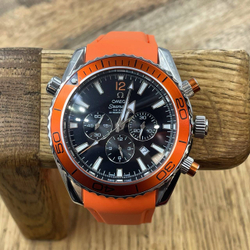 Часы Omega