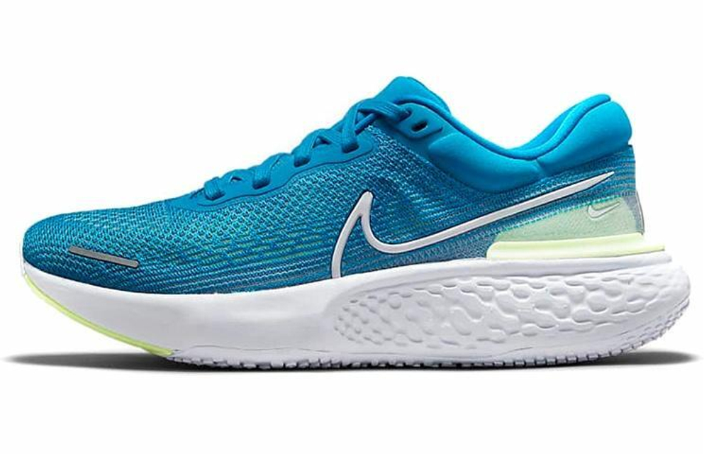 Кроссовки Nike Invincible Run 1 Fk