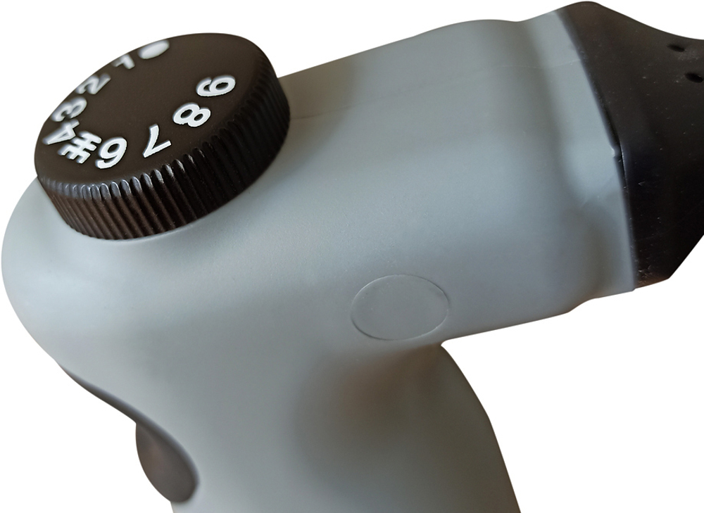 Миксер ручной Robot Coupe MicroMix