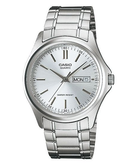 Наручные часы CASIO MTP-1239D-7ADF