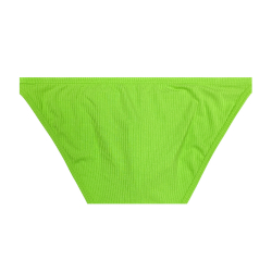Мужские трусы брифы зеленые PUMP! MP283-19