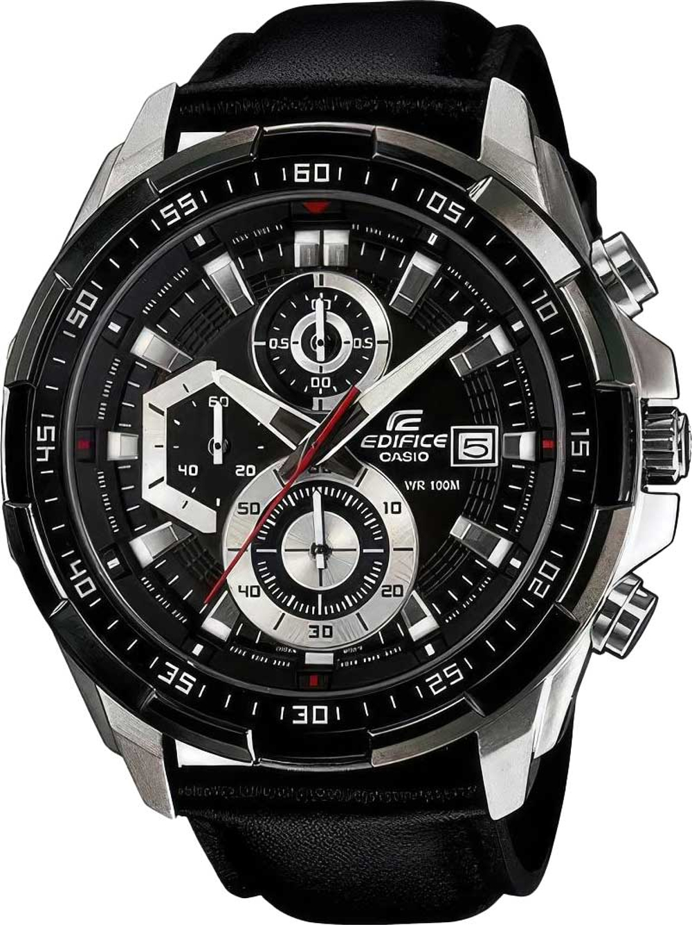 Часы Casio EFR-539L-1A