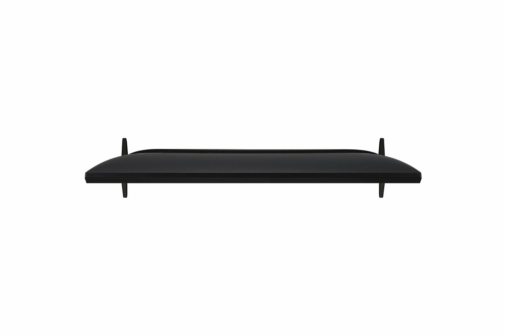 43" LG 43LM5700