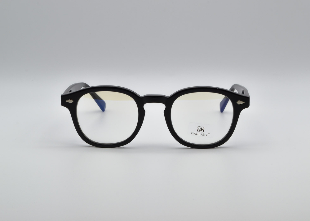 Изг. оправы Gallant 2096 C1